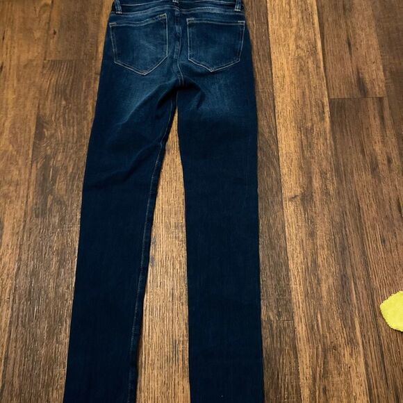 Allsaints jeans - Picture 3 of 8